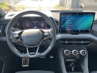 Škoda Kodiaq Sportline