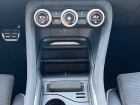 Škoda Kodiaq Sportline