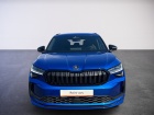 Škoda Kodiaq Sportline