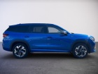 Škoda Kodiaq Sportline