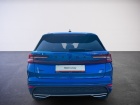 Škoda Kodiaq Sportline