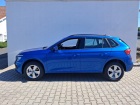 Škoda Kamiq Classic