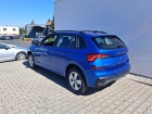 Škoda Kamiq Classic