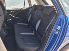 Škoda Kamiq Classic