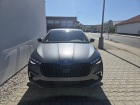 Škoda Scala Dynamic