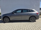 Škoda Scala Dynamic
