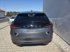 Škoda Scala Dynamic