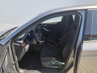 Škoda Scala Dynamic