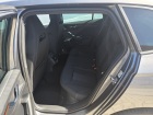 Škoda Scala Dynamic