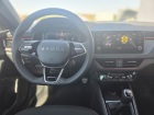 Škoda Scala Dynamic