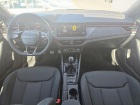 Škoda Scala Dynamic