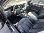 Škoda Octavia Style