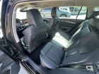 Škoda Octavia Style