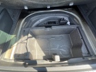 Škoda Octavia Style