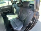 Škoda Octavia Style