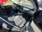 Škoda Octavia Style
