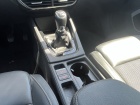 Škoda Octavia Style
