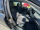 Škoda Octavia Style