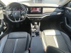 Škoda Octavia Style