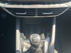 Škoda Octavia Style