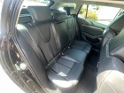 Škoda Octavia Style