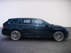 Škoda Octavia Style