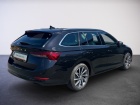 Škoda Octavia Style