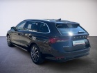 Škoda Octavia Style
