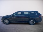 Škoda Octavia Style