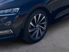 Škoda Octavia Style