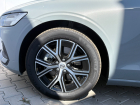 Volvo V60 CORE