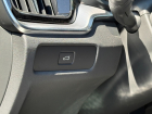 Volvo V60 CORE