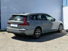 Volvo V60 CORE