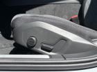 Volvo V60 CORE