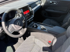 Volvo V60 CORE