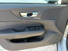 Volvo V60 CORE