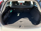 Volvo V60 CORE