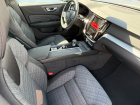 Volvo V60 CORE