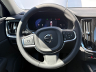 Volvo V60 CORE