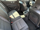 Volvo V60 CORE