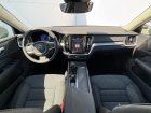 Volvo V60 CORE