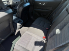 Volvo V60 CORE