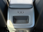 Volvo V60 CORE