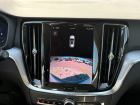 Volvo V60 CORE
