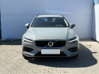 Volvo V60 CORE