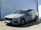 Volvo V60 CORE