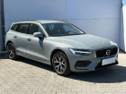 Volvo V60 CORE