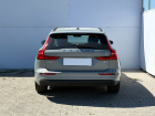 Volvo V60 CORE