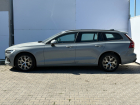 Volvo V60 CORE