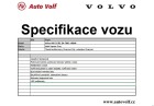 Volvo V60 CORE